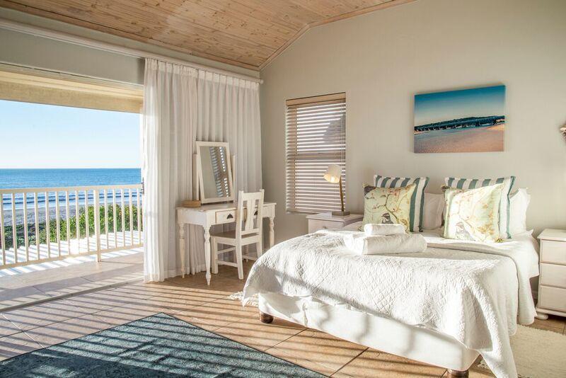 Lilla'S Landing Holiday Home Патерностер Экстерьер фото